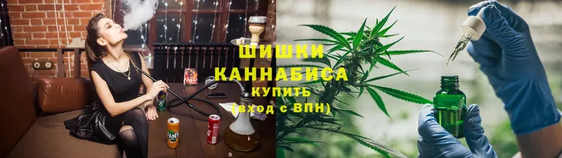 Бошки марихуана Amnesia  Конаково 